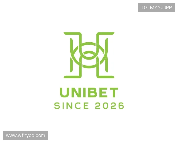 认识UNIBET