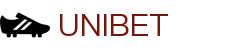 UNIBET(股份)有限公司官网
