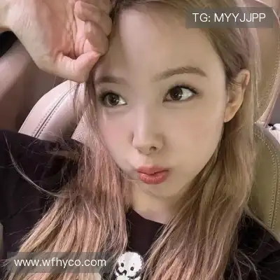 齐鹰晗